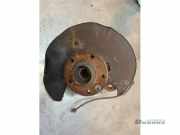 Achsschenkel rechts vorne VW Transporter T5 Multivan 7H0407258G