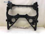 Vorderachsträger BMW 1er F20 31106872118