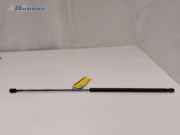 Gasdruckfeder Saab 9-5 Kombi YS3E 12761582