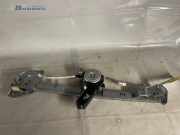 Motor Fensterheber Mazda 121 II DB 3620161364