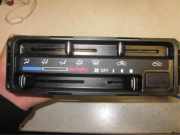 Heizungsbetätigung (Konsole) Suzuki Alto VI FF 7441177A0