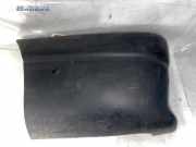 Stoßstangenecke links hinten Renault Master II Fahrgestell ED, HD, DU 770352124