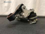 Motorbock Citroen Jumpy II Kasten 0124090R