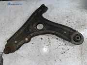 Traggelenk VW Caddy II Kasten 9KVF