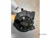 Gebläsemotor Opel Combo C Kasten 006457P