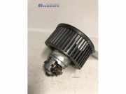 Gebläsemotor Renault Megane I BA