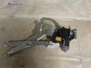 Motor Fensterheber Opel Corsa B S93 90520193