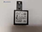 Steuergerät Wegfahrsperre Volvo V60 I 155 AH4N15607AE