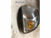 Blinker links Hyundai H100 Bus P