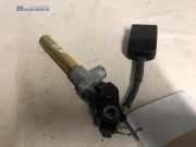 Gurtstraffer Renault Kangoo I KC 7700353842H