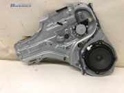 Fensterheber links hinten Kia Soul AM 824501M000