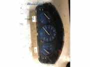 Drehzahlmesser Mazda 121 II DB 46DB03