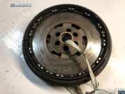 Schwungrad VW Golf IV 1J 028105264G