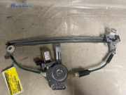 Motor Fensterheber Alfa Romeo 146 930 606096520