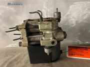 Pumpe ABS Audi 100 44, 44Q, C3 1697211184