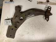 Querlenker links vorne Mazda 323 C V BA