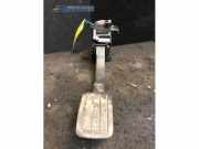 Pedalbelag für Fahrpedal Peugeot 308 II SW 9674829180