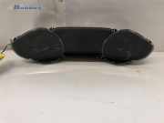 Drehzahlmesser Peugeot 308 II SW 9809838380