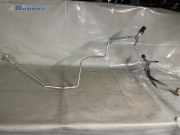 Hochdruck-/Niederdruckleitung für Klimaanlage Seat Ibiza IV 6J