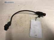 Impulsgeber für Kurbelwelle Daewoo Lanos KLAT