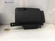 Handschuhfach Audi A1 Sportback 8XA 8X1857104
