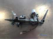 Motor Servolenkung Peugeot 107 452500H011