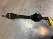 Antriebswelle links vorne Citroen Xsara Picasso N68 3272KL