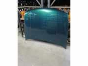 Motorhaube VW Golf III 1H