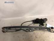 Motor Fensterheber Peugeot 306 Break 0130821649