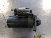 Anlasser Alfa Romeo 156 932 0001109030