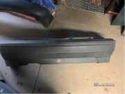 Stoßstange hinten VW Golf III 1H