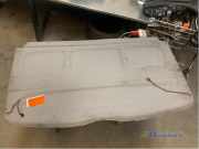 Hutablage Citroen Xsara Picasso N68