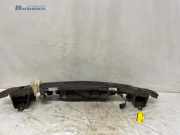 Anhängerkupplung BMW 7er F01, F02, F03, F04 303272