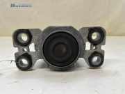 Motorbock Volvo V60 I 155 31316875