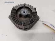 Motorbock Mercedes-Benz C-Klasse T-Modell S204 A2042404717