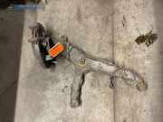 Traggelenk VW Sharan 7M