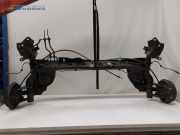 Hinterachse komplett Renault Clio IV BH 555017983R