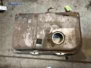 Tank Ford Fiesta III GFJ