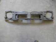 Frontblech Opel Vivaro A Kasten X83 8200274224