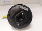 Bremskraftverstärker Renault Clio IV BH 472102859R