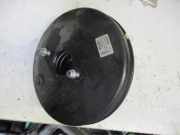 Bremskraftverstärker Alfa Romeo Mito 955 02040541455