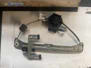 Motor Fensterheber Chrysler PT Cruiser PT 026152