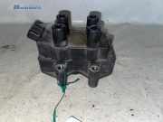 Zündspule Opel Vectra A CC J89 2526055A