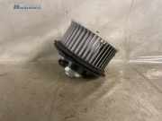 Gebläsemotor Suzuki Swift II Schrägheck EA, MA 1625005560