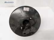 Bremskraftverstärker Fiat Doblo Kasten 263 0204054802