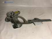 Motor Fensterheber Land Rover Discovery II L318 1177511009470
