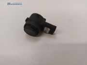 Sensor für Einparkhilfe Skoda Octavia III Kombi 5E 5Q0919275