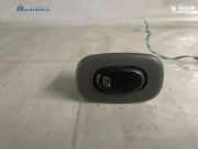 Schalter für Fensterheber Saab 9-5 Kombi YS3E 4927547