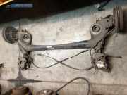 Hinterachse komplett Fiat Punto Evo 199 55700696