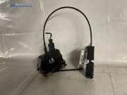 Klappenschlosszug Renault Espace IV K